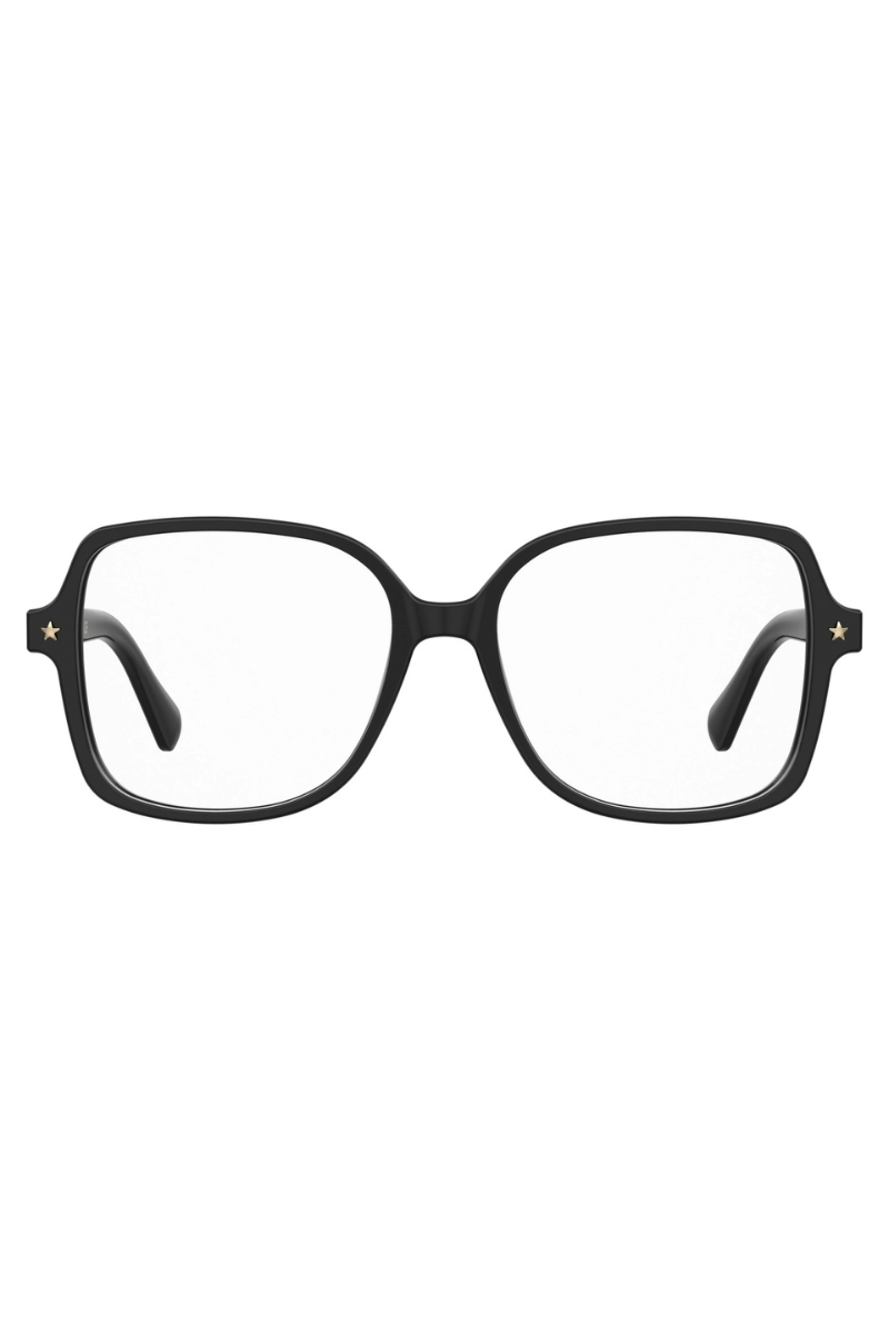 Chira Ferragni CF1026 Nero