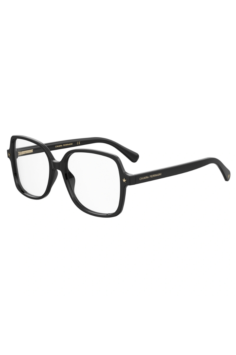 Chira Ferragni CF1026 Nero