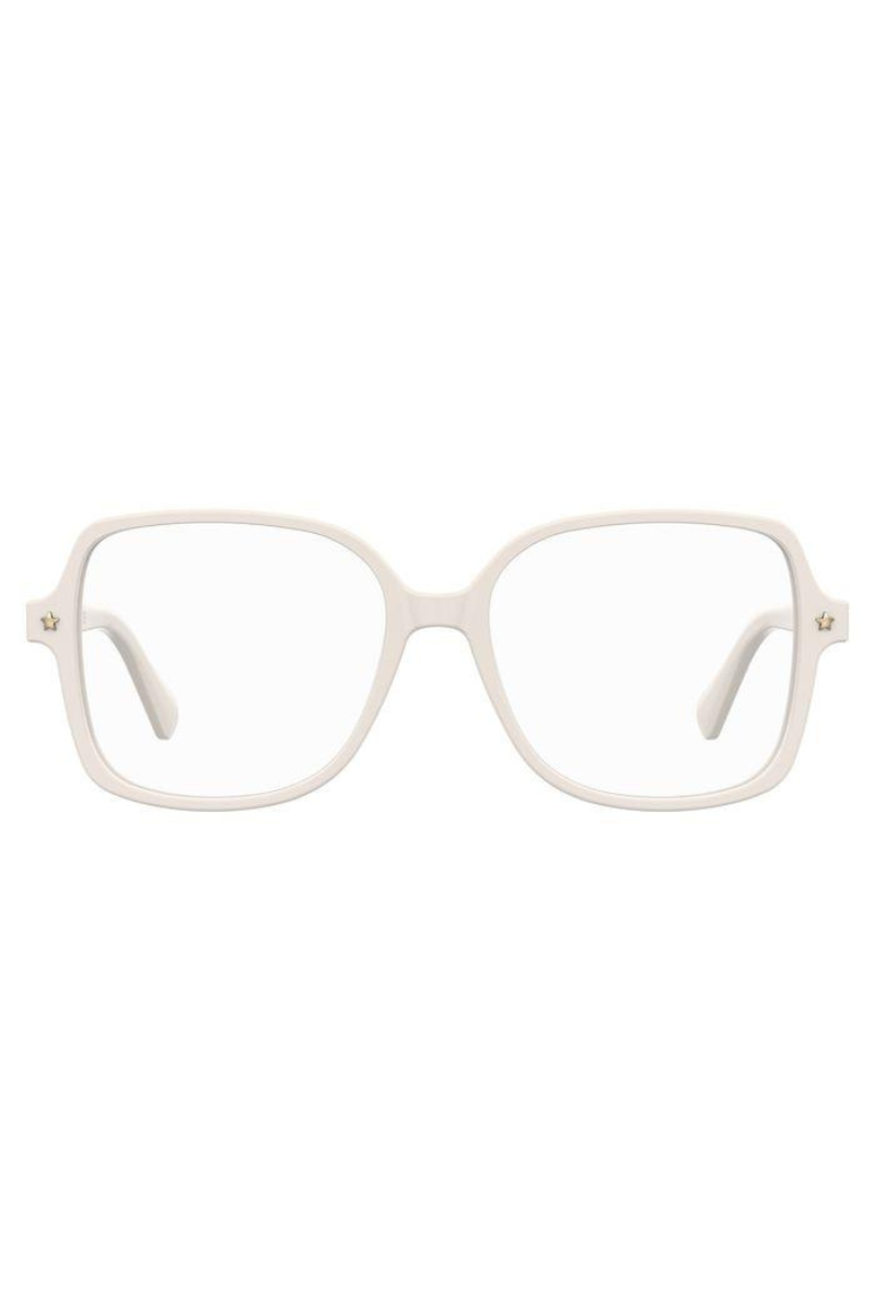 Chira Ferragni CF1026 Bianco