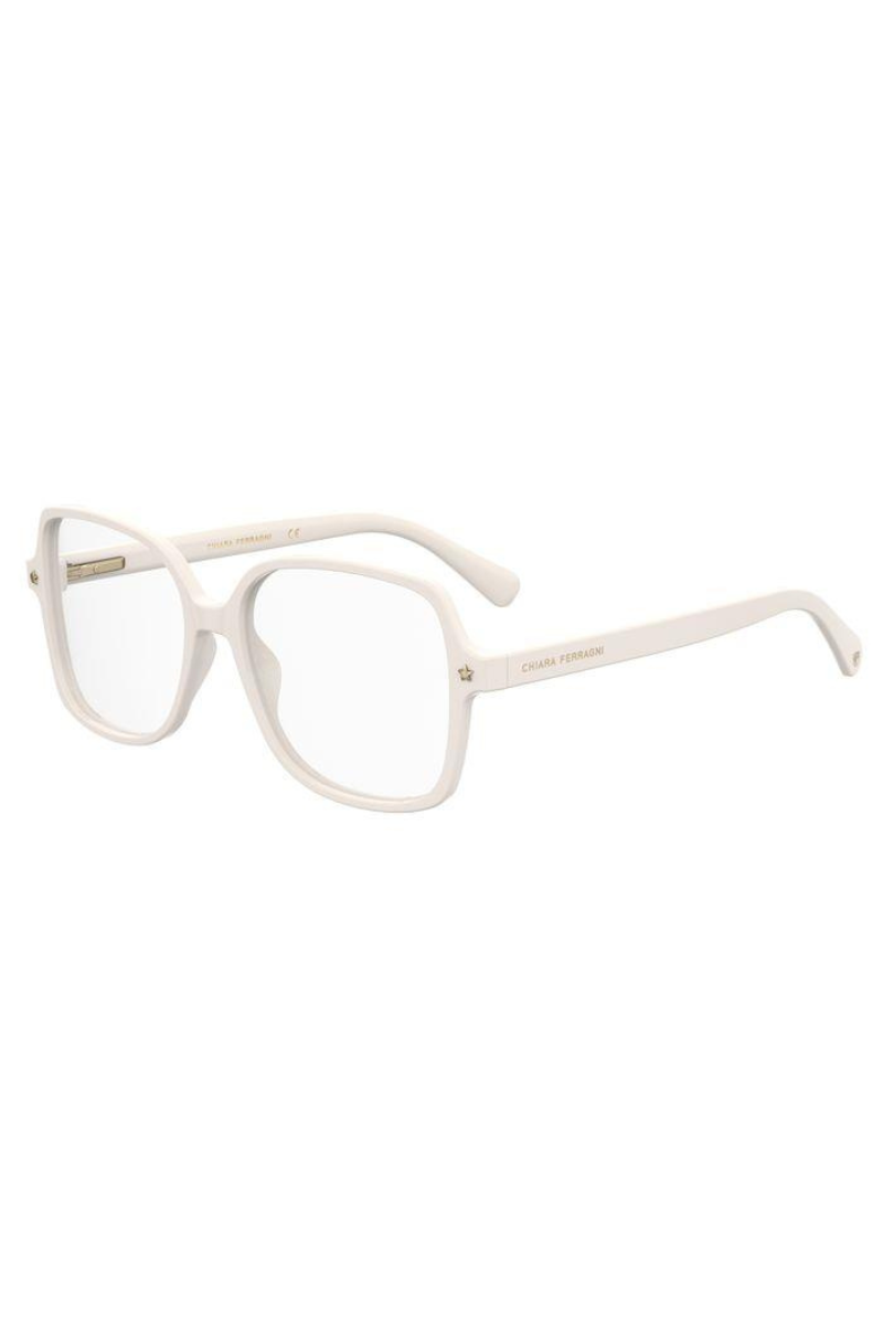 Chira Ferragni CF1026 Bianco