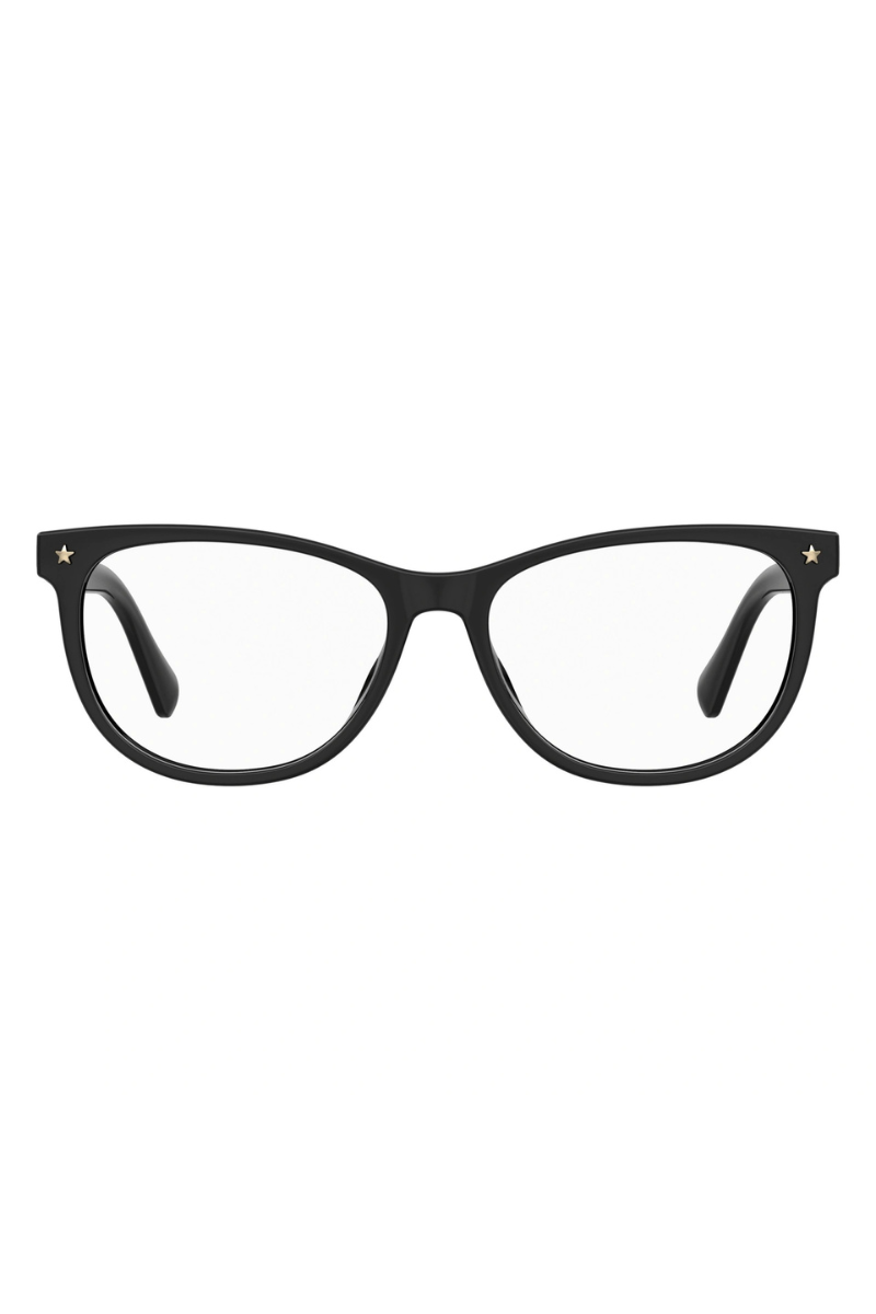 Chira Ferragni CF1016 Nero