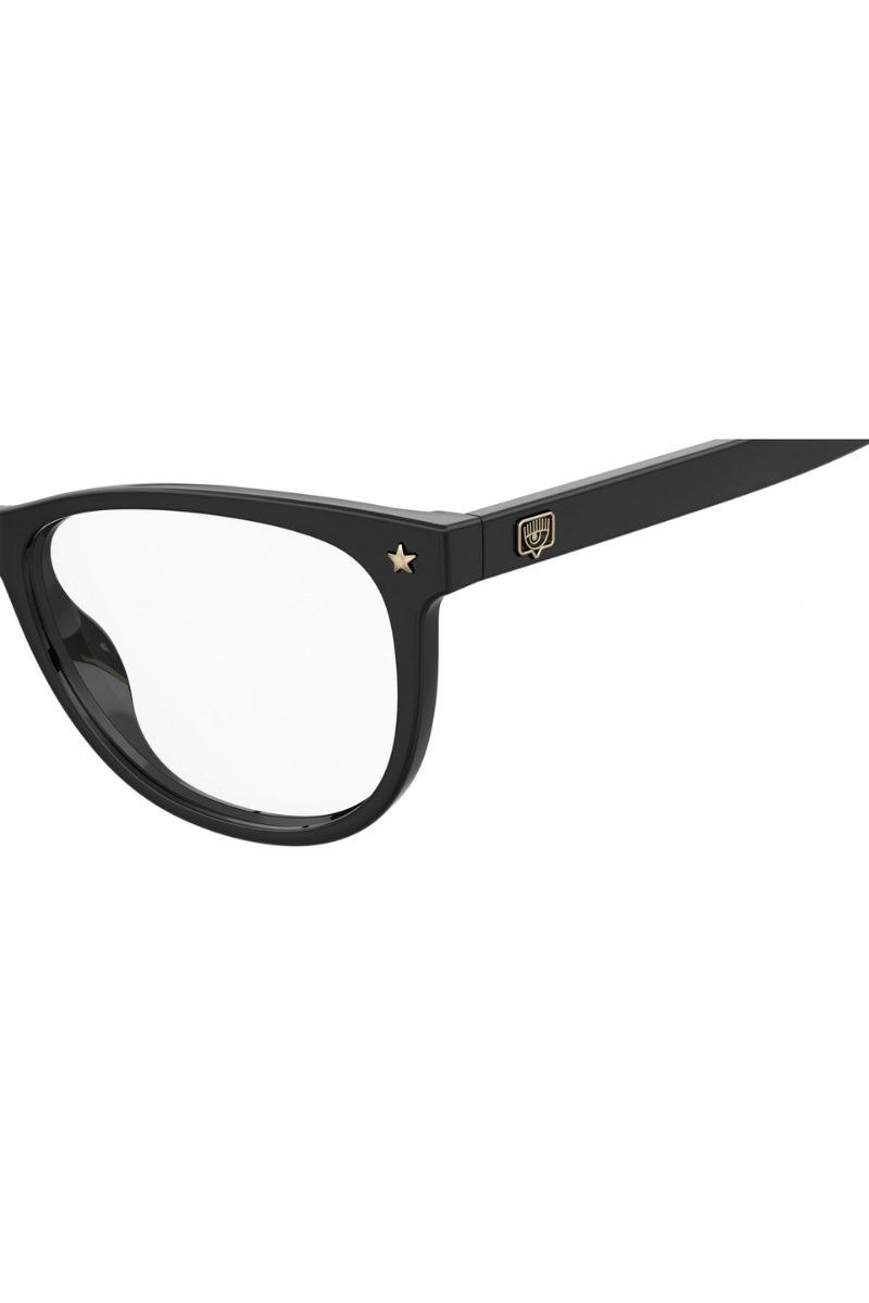 Chira Ferragni CF1016 Nero