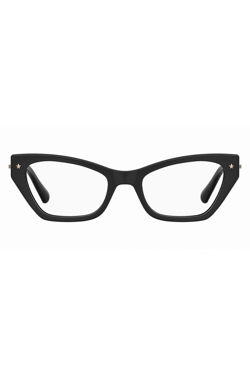 Chira Ferragni CF7020 Nero