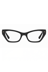 Chira Ferragni CF7020 Nero