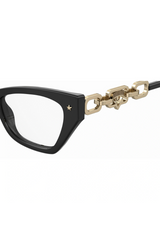 Chira Ferragni CF7020 Nero