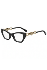 Chira Ferragni CF7020 Nero