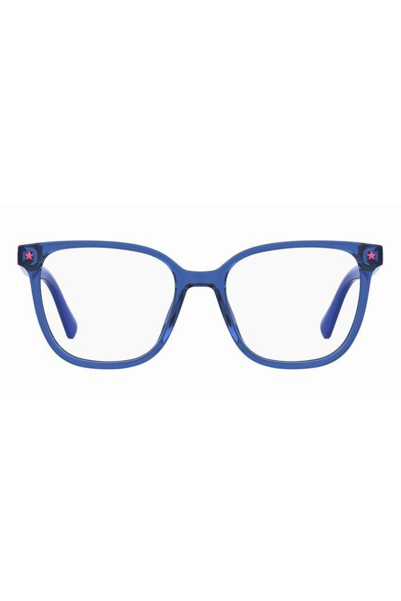 Chira Ferragni CF1023 Blu