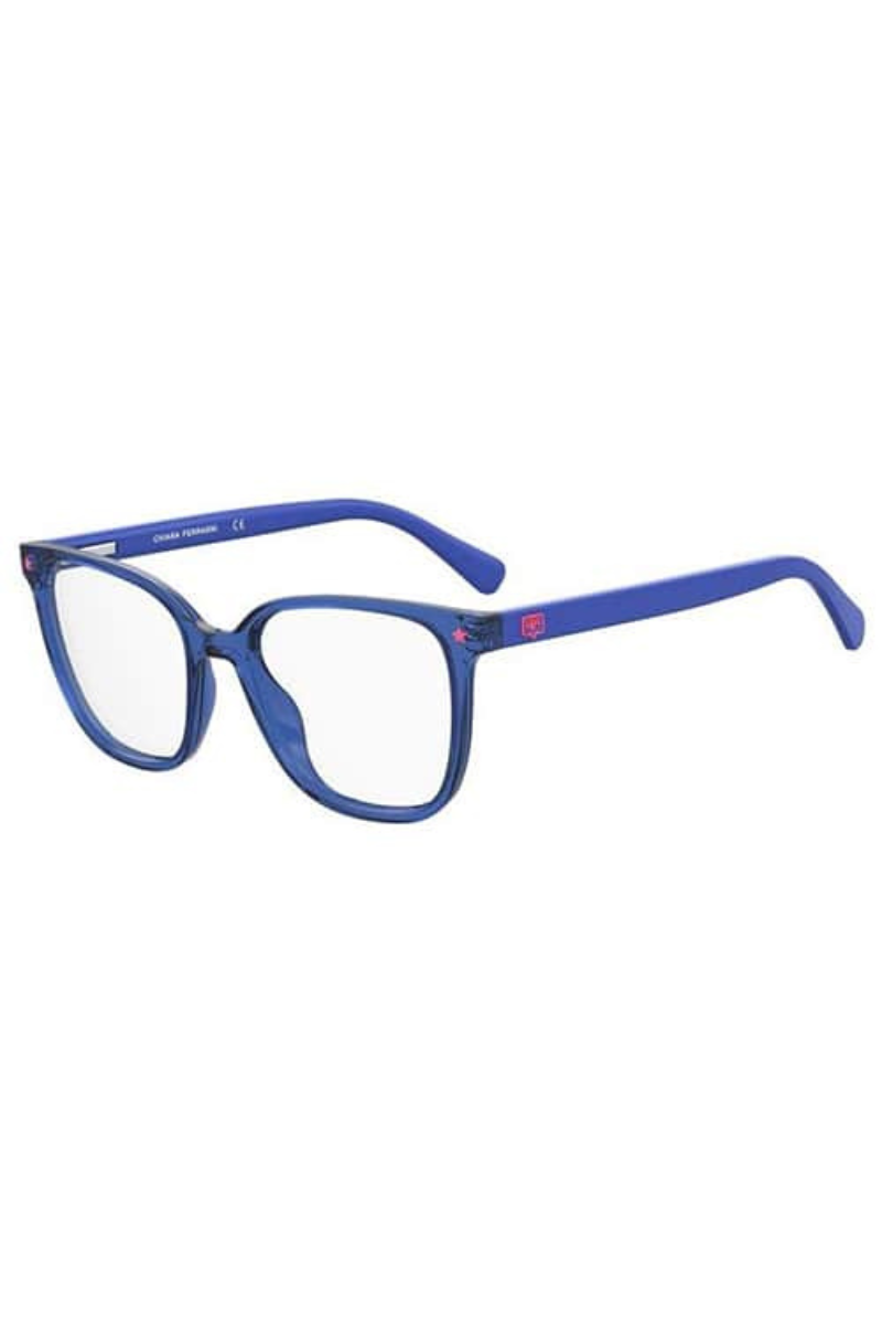 Chira Ferragni CF1023 Blu