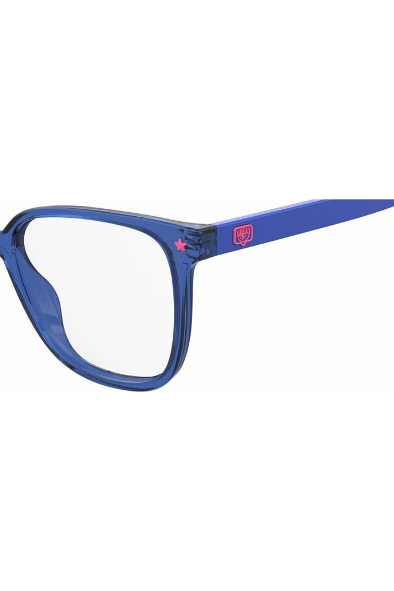 Chira Ferragni CF1023 Blu