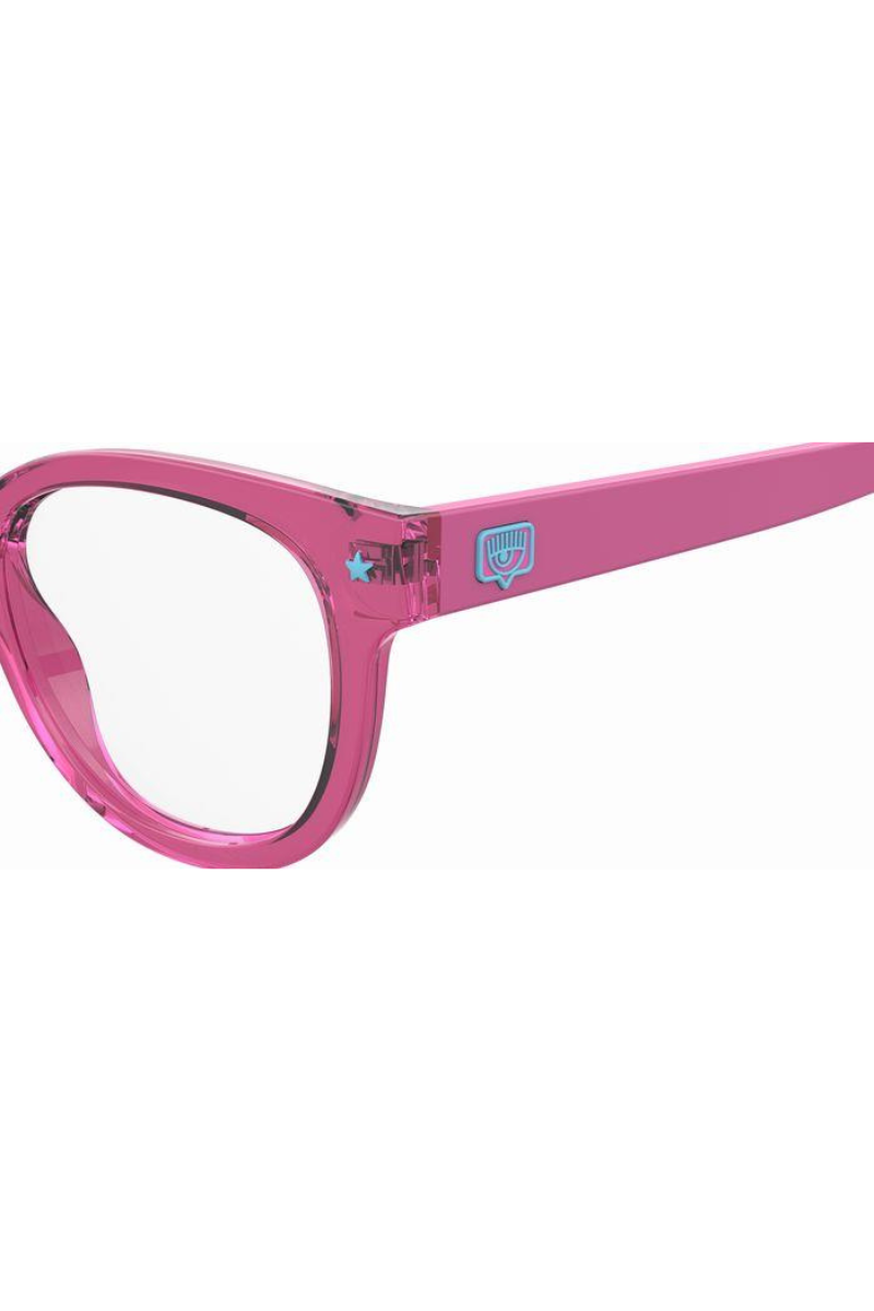 Chira Ferragni CF7018 Rosa