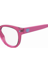 Chira Ferragni CF7018 Rosa