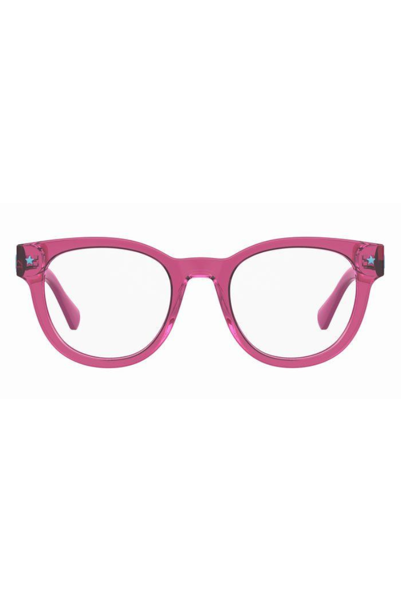 Chira Ferragni CF7018 Rosa