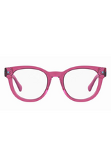 Chira Ferragni CF7018 Rosa