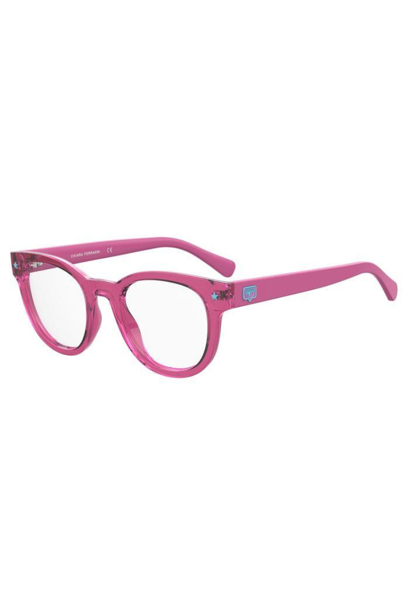 Chira Ferragni CF7018 Rosa