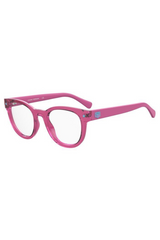 Chira Ferragni CF7018 Rosa