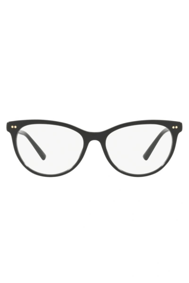 Bvlgari BV4174 Nero