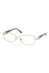 Bvlgari BV2149H Havana