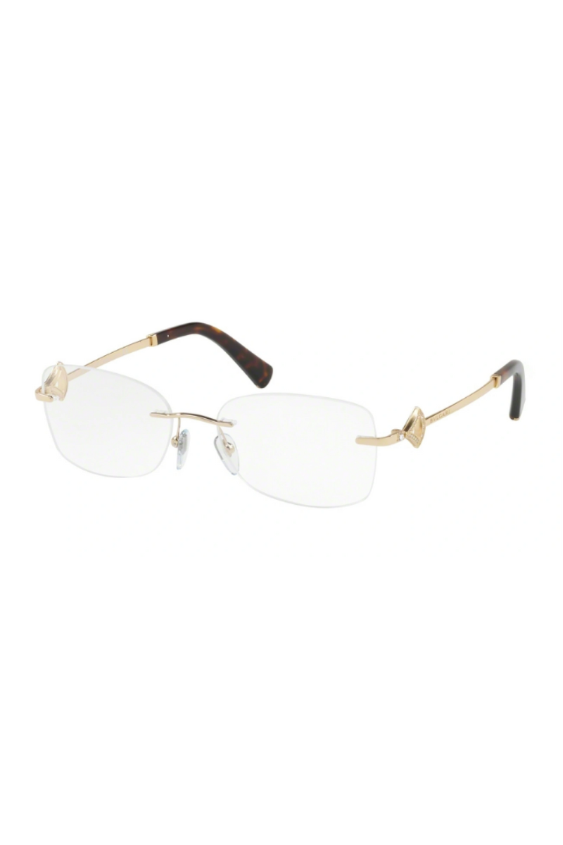 Bvlgari BV2199B Oro Pallido