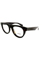 Prada 08Q Havana