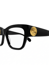 Gucci GG1410O Nero