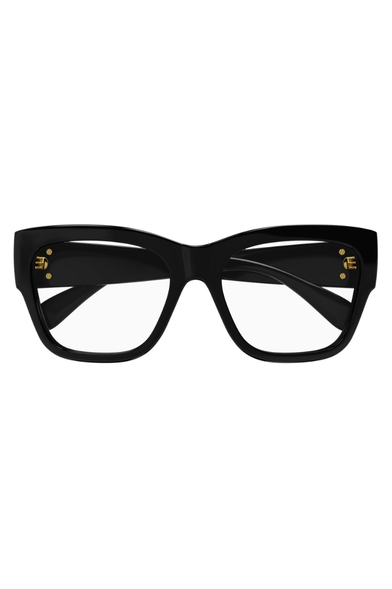 Gucci GG1410O Nero