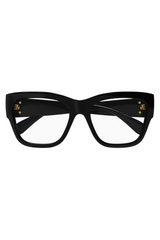 Gucci GG1410O Nero