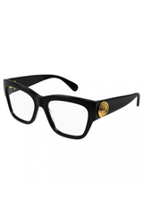Gucci GG1410O Nero
