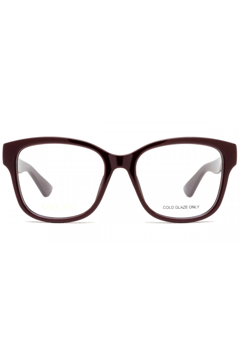 Gucci GG13400 Rosso