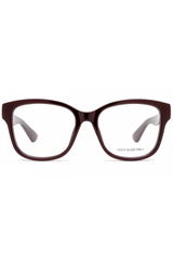 Gucci GG13400 Rosso