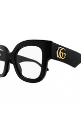 Gucci GG1423O Nero