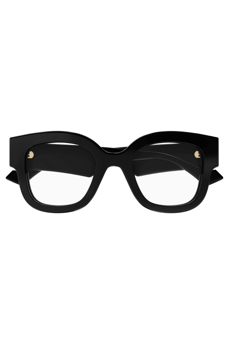 Gucci GG1423O Nero