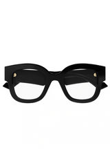 Gucci GG1423O Nero