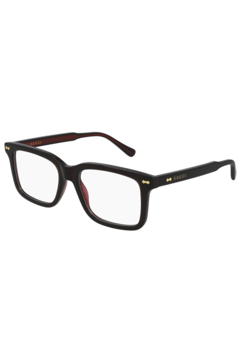 Gucci GG0914O Rosso