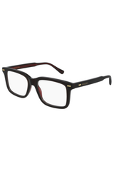 Gucci GG0914O Rosso