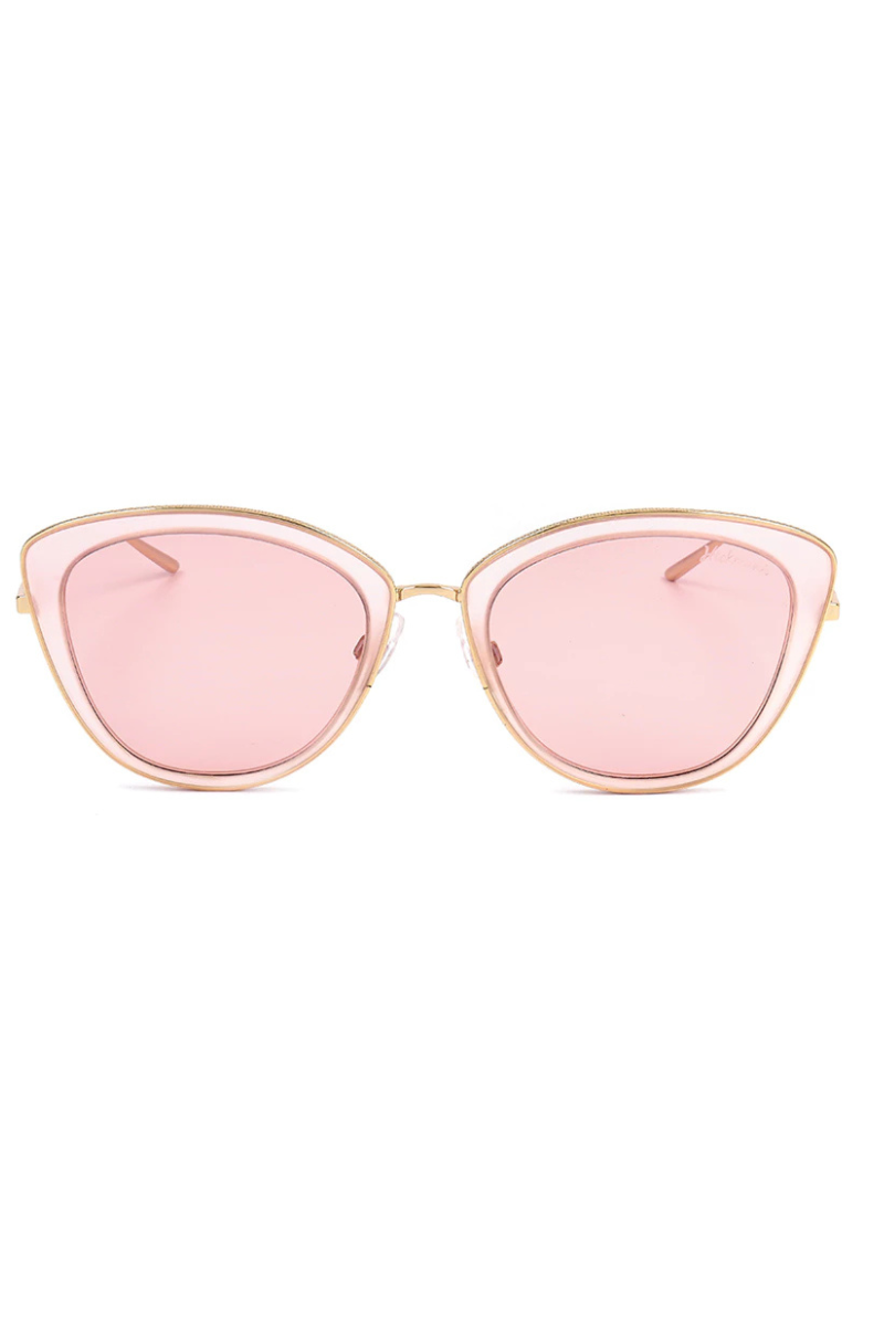 Hickmann HI3053 Rosa