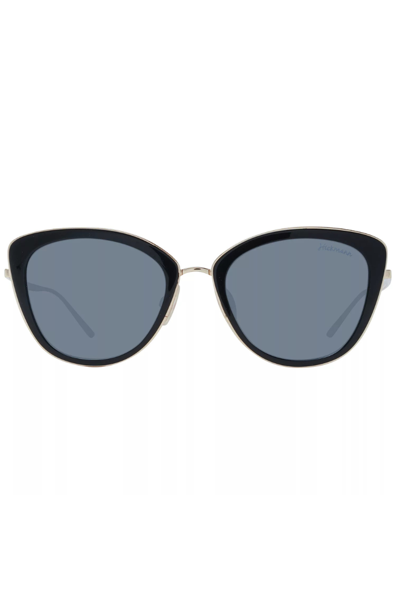 Hickmann HI3053 Nero