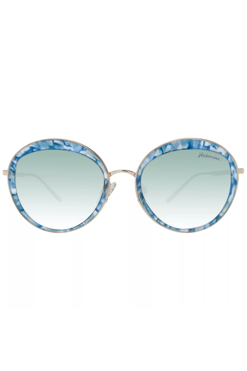 Hickmann HI3052 Oro/Azzurro