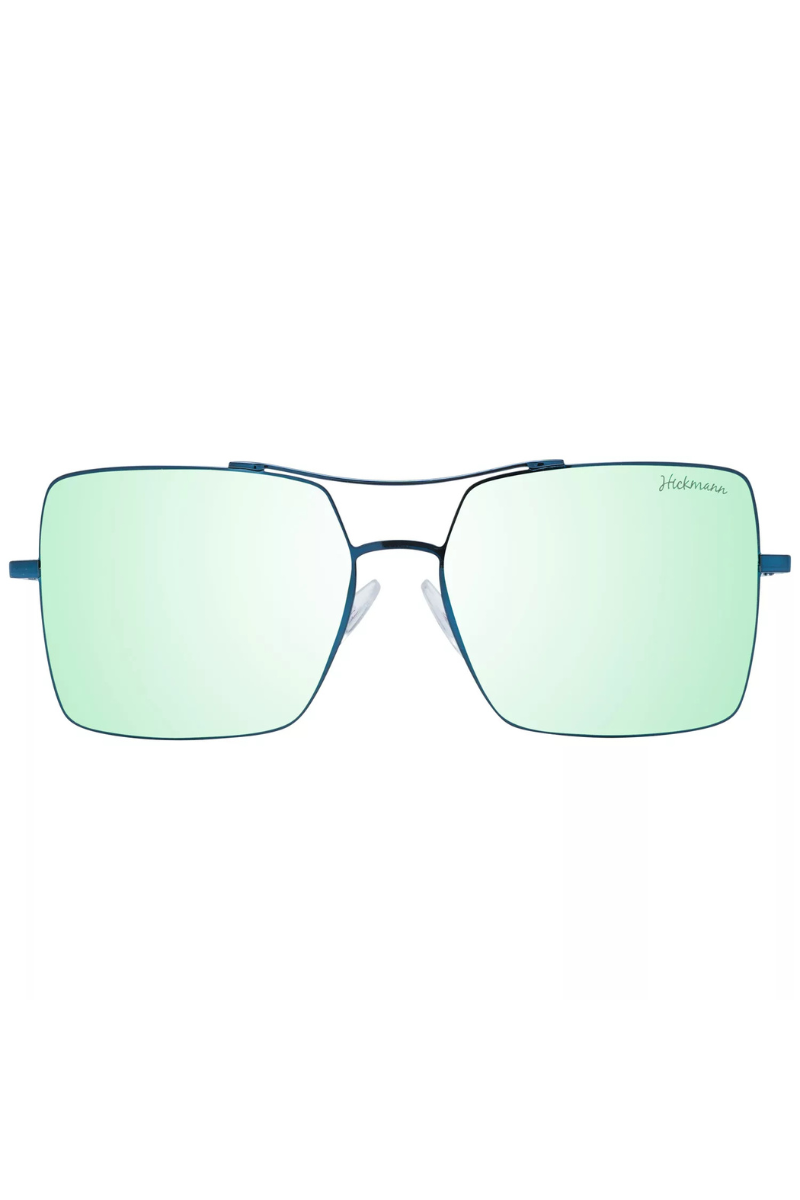 Hickmann HI3024 Blu