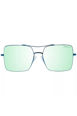 Hickmann HI3024 Blu