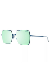 Hickmann HI3024 Blu