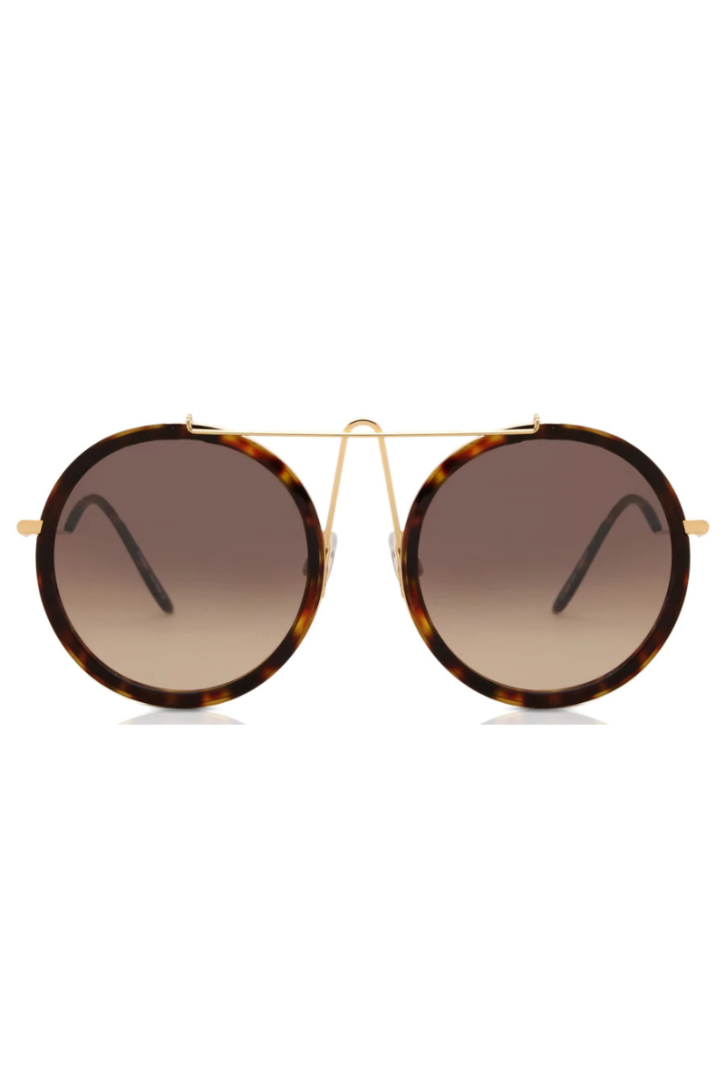 Hickmann HI3069 Oro/Havana