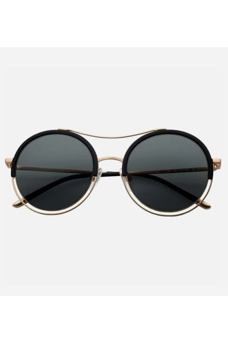 Hickmann HI3022 Oro/Nero Satinato