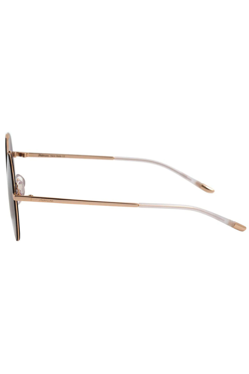Hickmann HI3025 Oro
