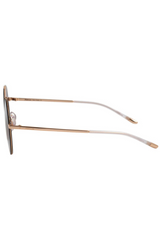 Hickmann HI3025 Oro