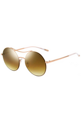 Hickmann HI3025 Oro