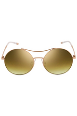 Hickmann HI3025 Oro