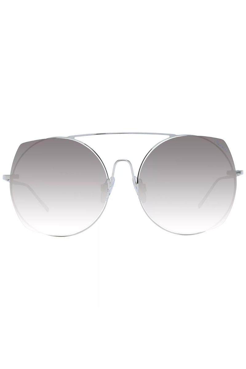 Hickmann HI3067 Argento