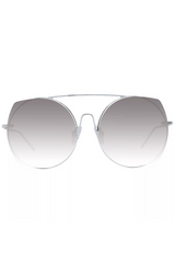 Hickmann HI3067 Argento