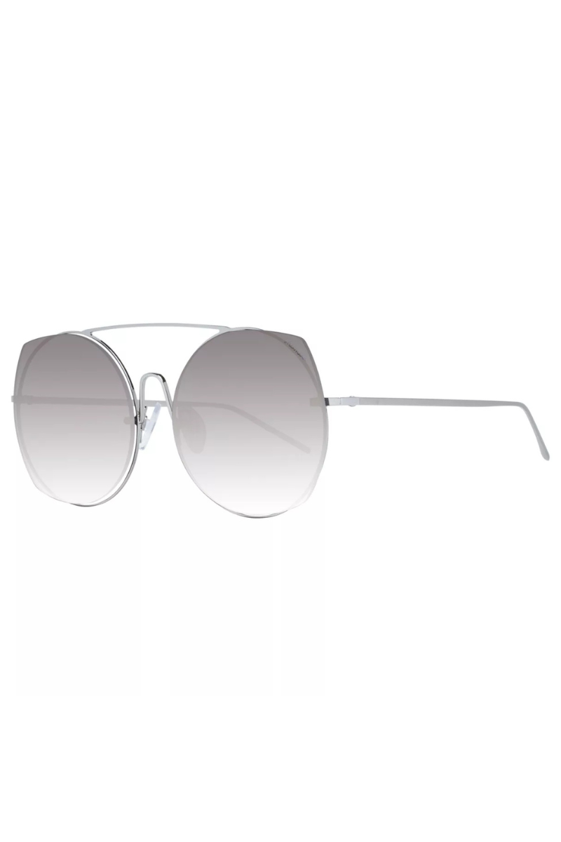 Hickmann HI3067 Argento