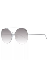 Hickmann HI3067 Argento
